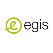 Egis International
